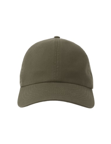 ATL-ACTN-Action-S Cap