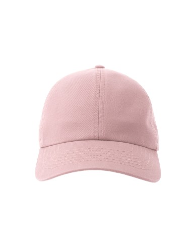 ATL-ACTN-Action-S Cap