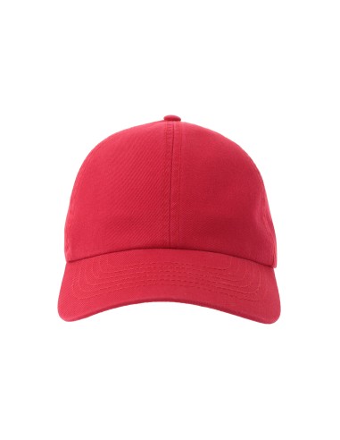 ATL-ACTN-Action-S Cap