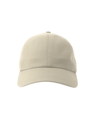 ATL-ACTN-Action-S Cap