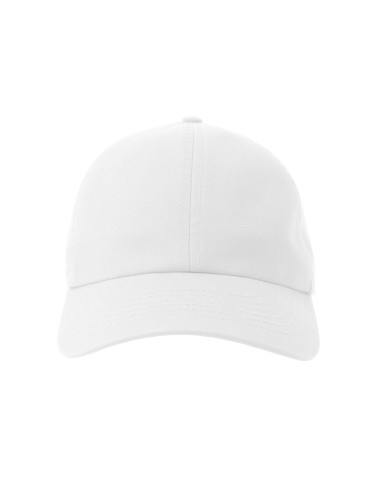 ATL-ACTN-Action-S Cap