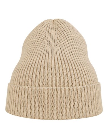 ATL-ANDB-Andy Beanie