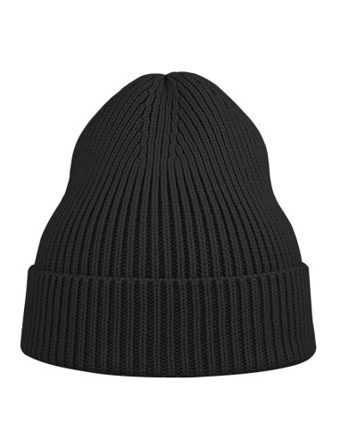 ATL-ANDB-Andy Beanie