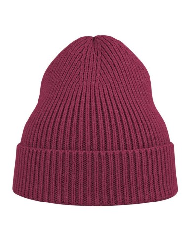 ATL-ANDB-Andy Beanie