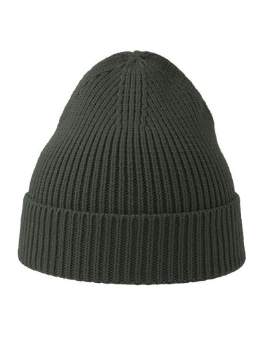 ATL-ANDB-Andy Beanie