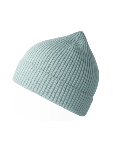 ATL-ANDB-Andy Beanie