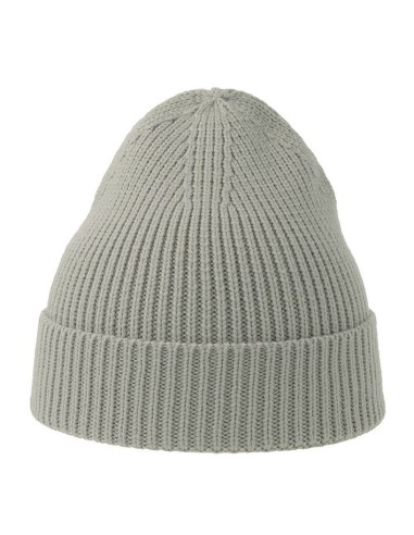 ATL-ANDB-Andy Beanie