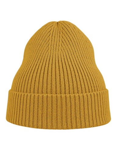 ATL-ANDB-Andy Beanie