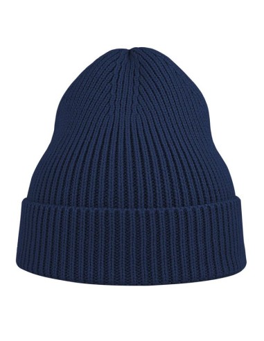 ATL-ANDB-Andy Beanie