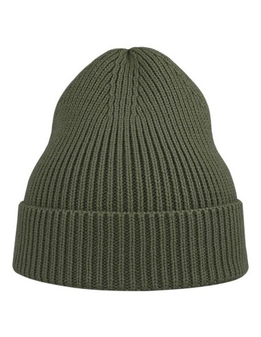 ATL-ANDB-Andy Beanie