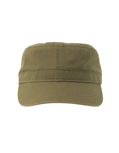ATL-ARMY-Army-S Cap