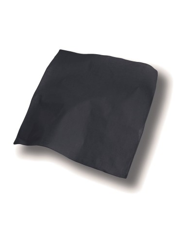 ATL-BAGO-Bandana Goal