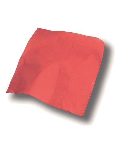 ATL-BAGO-Bandana Goal