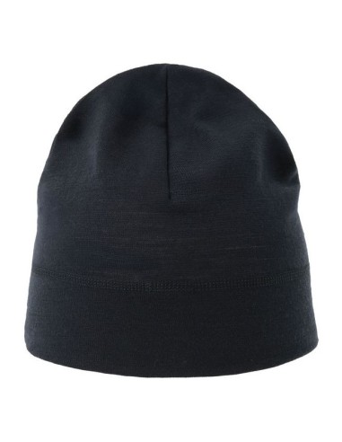 ATL-BARU-Baru Beanie