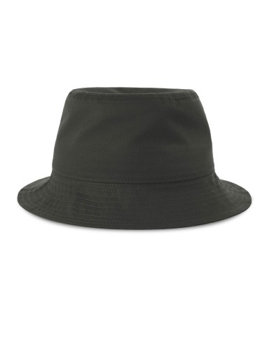 ATL-BCCT-Bucket Cotton-S