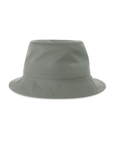 ATL-BCCT-Bucket Cotton-S