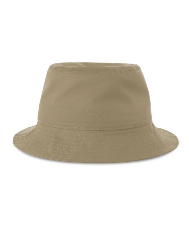 ATL-BCCT-Bucket Cotton-S