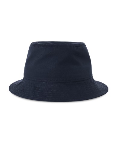 ATL-BCCT-Bucket Cotton-S