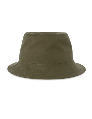 ATL-BCCT-Bucket Cotton-S