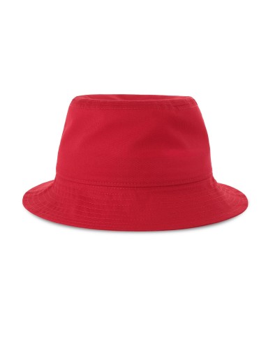 ATL-BCCT-Bucket Cotton-S