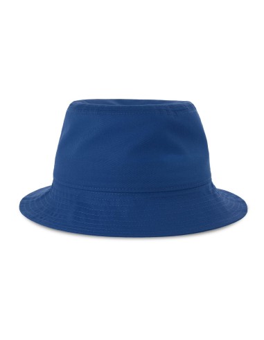ATL-BCCT-Bucket Cotton-S