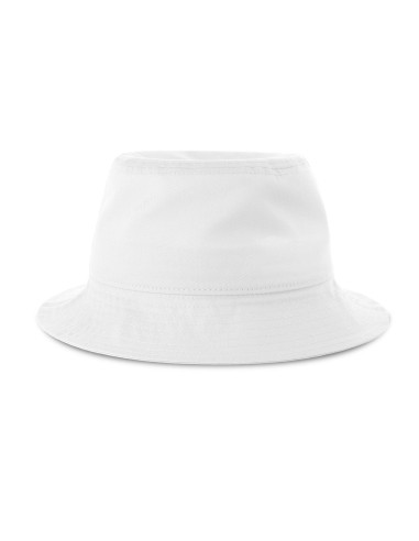ATL-BCCT-Bucket Cotton-S