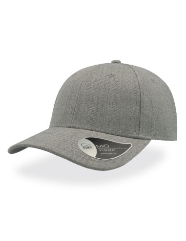 ATL-BEAC-Beat Cap