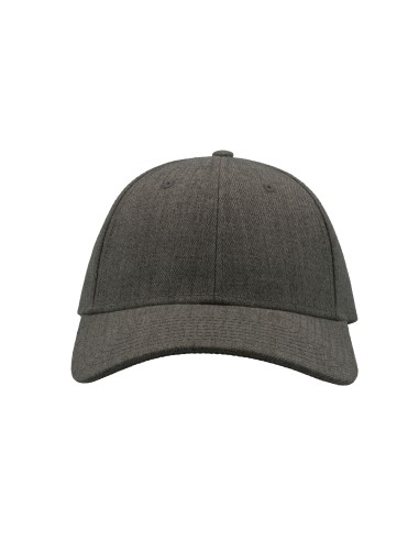 ATL-BEAS-Beat-S Cap