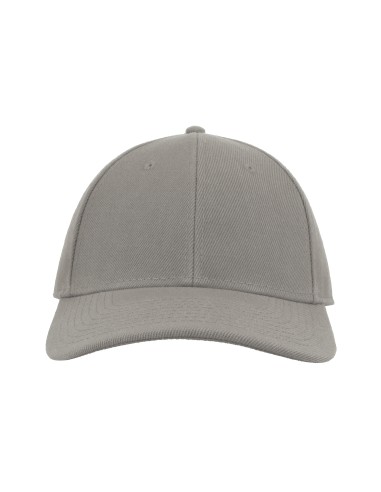 ATL-BEAS-Beat-S Cap