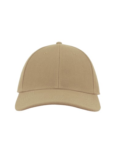 ATL-BEAS-Beat-S Cap