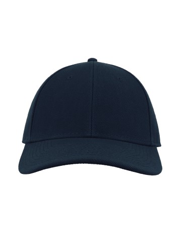 ATL-BEAS-Beat-S Cap