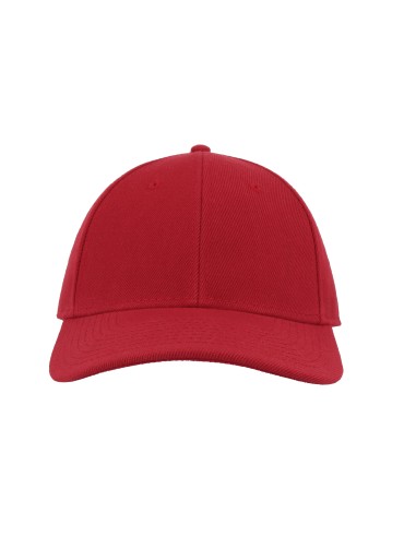 ATL-BEAS-Beat-S Cap