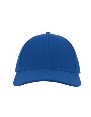 ATL-BEAS-Beat-S Cap