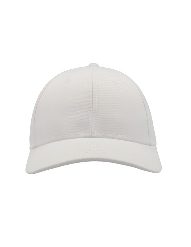 ATL-BEAS-Beat-S Cap