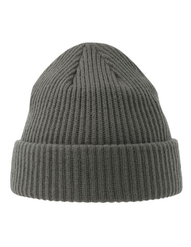 ATL-BILS-Bill-S Beanie