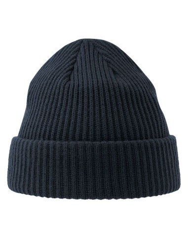 ATL-BILS-Bill-S Beanie