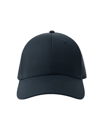 ATL-BOLC-Bolt Cap