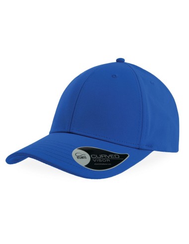 ATL-BOLC-Bolt Cap