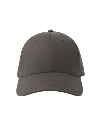 ATL-BOLS-Bolt-s Cap