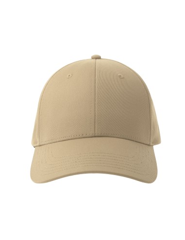 ATL-BOLS-Bolt-s Cap