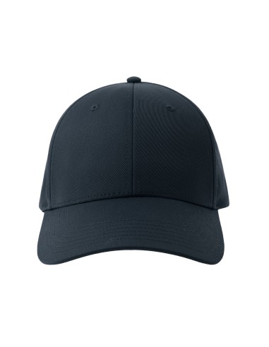 ATL-BOLS-Bolt-s Cap