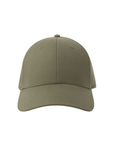 ATL-BOLS-Bolt-s Cap