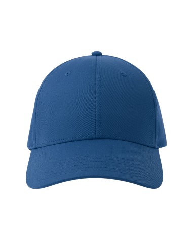 ATL-BOLS-Bolt-s Cap