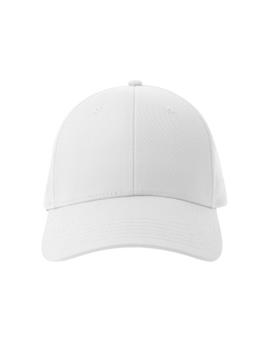 ATL-BOLS-Bolt-s Cap