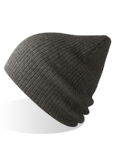 ATL-BRAS-Brad Beanie Recycled