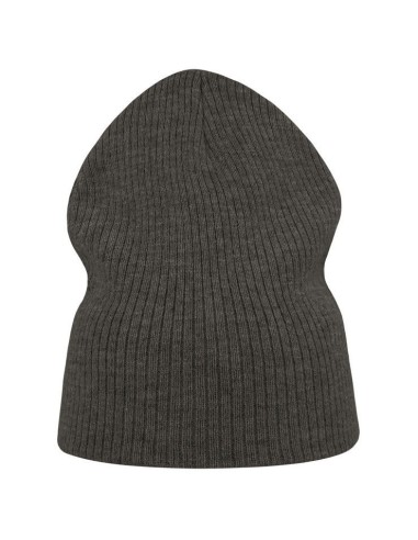 ATL-BRAS-Brad Beanie Recycled