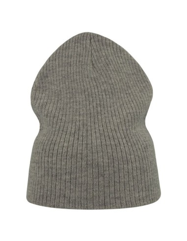 ATL-BRAS-Brad Beanie Recycled