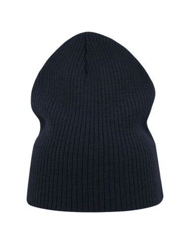 ATL-BRAS-Brad Beanie Recycled