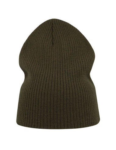 ATL-BRAS-Brad Beanie Recycled
