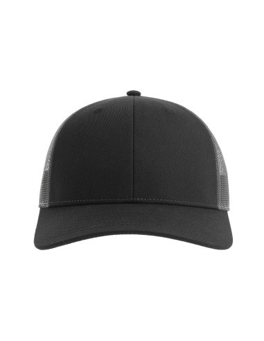 ATL-BRYC-Bryce Cap